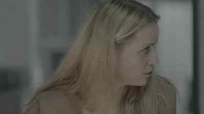 Maybe Brammer and Ekwall
weren't symbols. - The Bridge