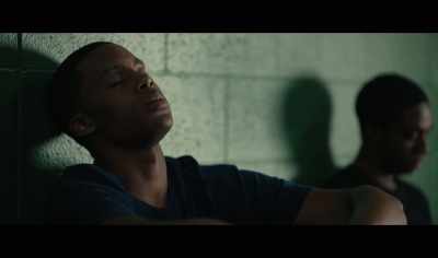 - Maybe Buchtel will take us back.
- Oh, my God, listen to y'all, man. - Shooting Stars