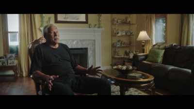 Maybe he buried them
somewhere else - John Wayne Gacy: Devil in Disguise