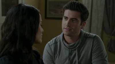 - Maybe,
but before I do anything, - Diagnosis Delicious