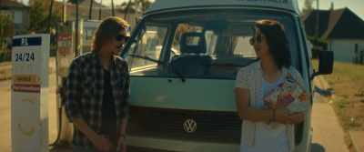 - Maybe he can add
something new to our sound. - Art of a Hit