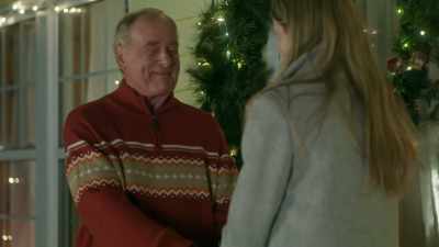 Maybe you can adopt - Christmas Island