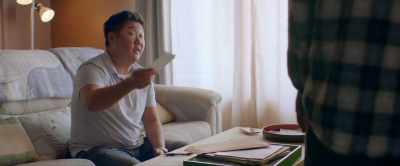 Maybe you can finally go to Maui - Dealing with Dad