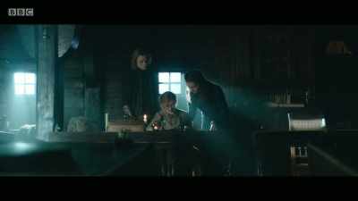 Maybe we can find something in here
on the Upiry - Heirs of the Night