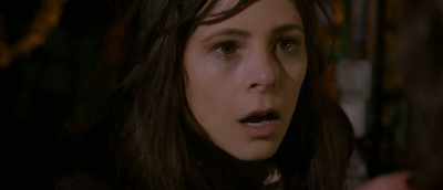 Maybe we can make more films. - Strangeways Here We Come