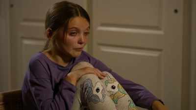 Maybe he can show
my grandpa around. - My Husband's Killer Affair