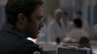 Maybe you can
shut up and
take it, - Trauma
