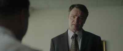 Maybe we can stop two people
from going to jail. - Mind Wave