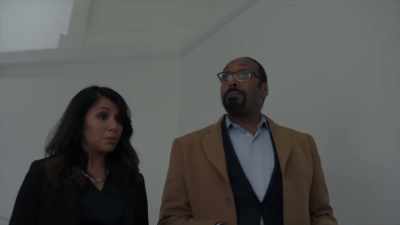 Maybe they can take another
look at "The Orchard." - The Irrational