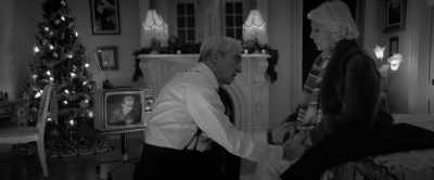 Maybe you can tell me
how to be special to you. - The Man in the Woods