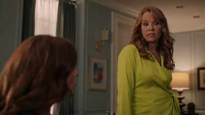 Maybe they can tell us who
owns that numbered account. - The Spencer Sisters