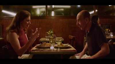 - Maybe we can think of, like, who you--
- We can help each other. - Dating Around