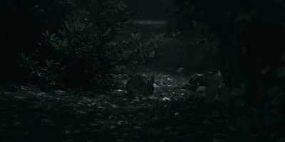 Maybe we can uh, go by-- - House of Spoils