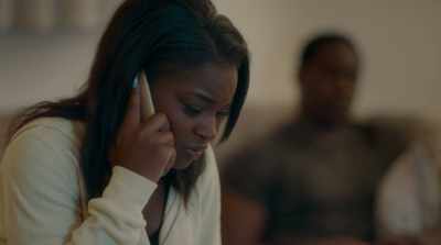 Maybe we can work on
our relationship then, - Stolen by My Mother: The Kamiyah Mobley Story