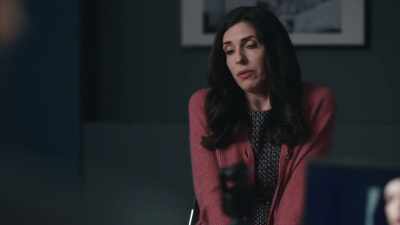 Maybe he changed or maybe
I never really knew him. - The Irrational