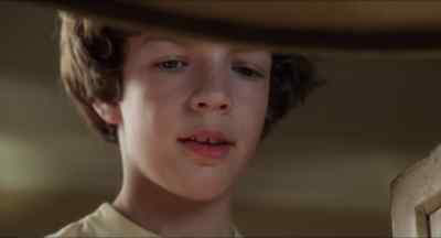 - Maybe you couId dream us again.
- A pIeasure. - The Indian in the Cupboard