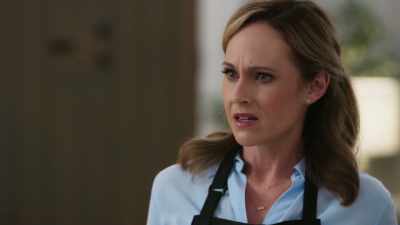 Maybe you could be there, too. - Curious Caterer: Dying for Chocolate