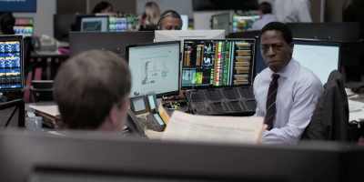 Maybe we could do
dual coverage-- - Industry