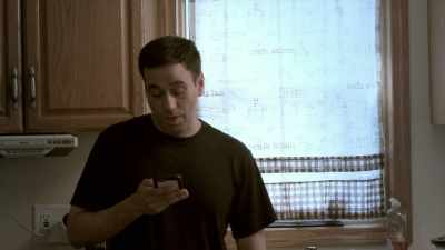 Maybe we could do lunch? - Faith Under Fire