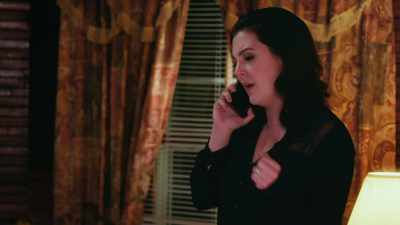 Maybe we could get
something better, I think. - Snapshot of Love