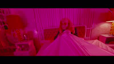 Maybe you could justshove me into the poolMan if I put you in the pool right nowyou'll sink like a goddamn stoneYou took too much man You took too much Too muchDon't try and fight itYou'll get brain bubbles strokes aneurysmsYou'll just wither up and die - Fear and Loathing in Las Vegas