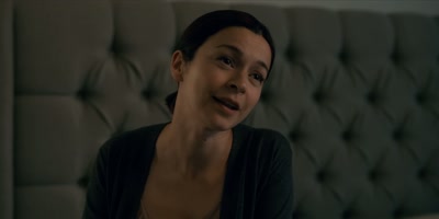 -Maybe you could look for me?
-Jiro, I can't do that. - Accused