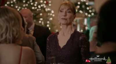 Maybe we could stand to have
a little more fun with things. - A Shoe Addict's Christmas