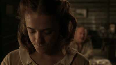 Maybe we could talk about the
two of yous getting married. - "V C  Andrews' Landry Family" V C  Andrews' Ruby