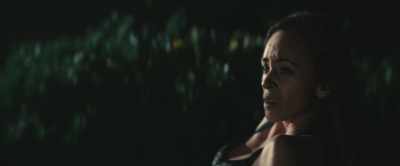 Maybe you could talk to her
about "Sleeping Beauty." - Trapped Inn