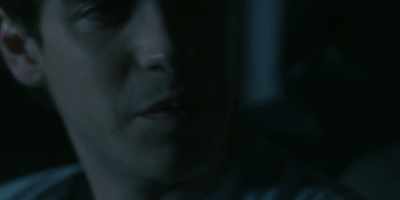 - Maybe we could talk later?
- It's just sex. - I Know What You Did Last Summer