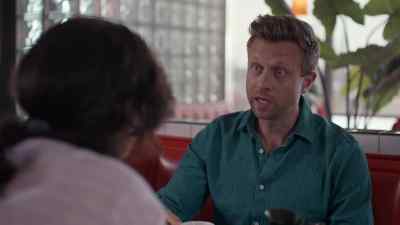Maybe
dan lied about everything. - A Widow Seduced