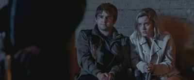 Maybe dead. Maybe not. - The 2nd