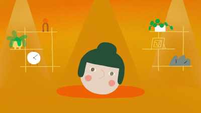 Maybe decide whether
you'd like to do this meditation - Headspace Guide to Meditation