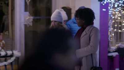 Maybe you didn't fail,
maybe the marriage failed you. - Fall Into Winter