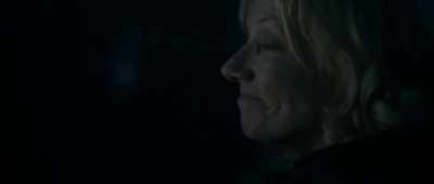 Maybe you didn't need it anymore. - Little Bone Lodge