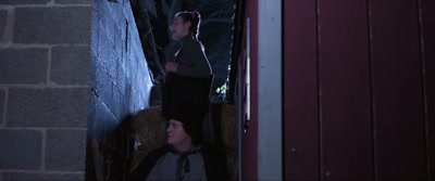 Maybe we didn't
read the book right, - Sparkle: A Unicorn Tale