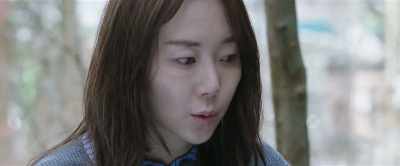 Maybe Dong-jin texted
or called him. - Marionette