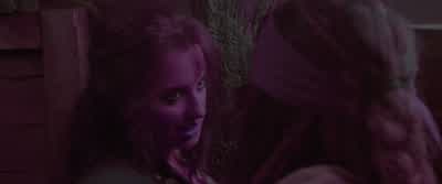 Maybe you don't believe in the supernaturalOh no no I've seen a thing or two - Pirates of the Caribbean: On Stranger Tides