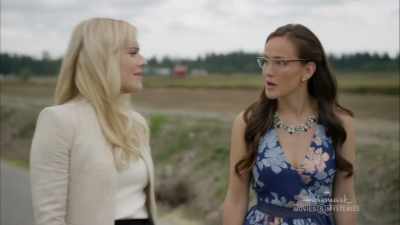 Maybe you don't
know Norman - Signed, Sealed, Delivered: The Road Less Travelled