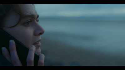 Maybe, but don't you think
the timing of his return - The Killing Kind