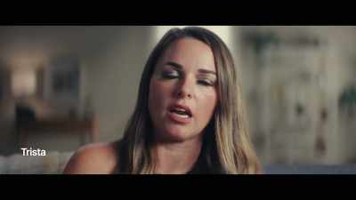 Maybe everything
will be taken down - Girls Gone Wild: The Untold Story