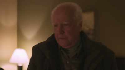 - Maybe five, ten percent.
- I know, Nance. - The OA