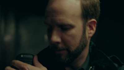 Maybe get a confirmation
on the address? - The Killing of Kenneth Chamberlain