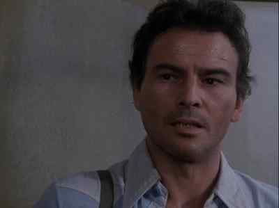 Maybe your government doesn't take our - Raid on Entebbe