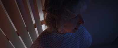 Maybe you have a choice. - They Live in the Grey