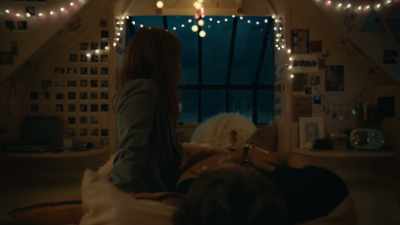 Maybe you have lost your moral superiority. - Scenes from a Marriage