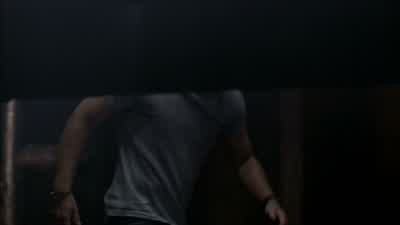Maybe he needs to keep us alive... - Supernatural