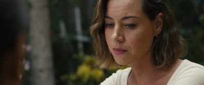 Maybe… - Emily the Criminal