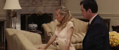 - Maybe here. - National Treasure: Book of Secrets