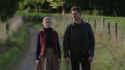 - Maybe he's not
as bad as you think. - The Reluctant Royal